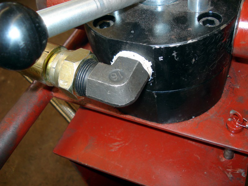 碎石設備定期保養(yǎng)