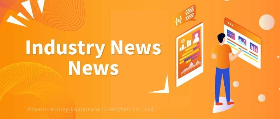Industry News